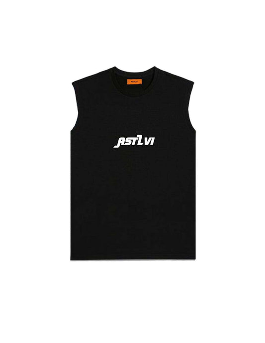 ASTLVI SLEEVELESS