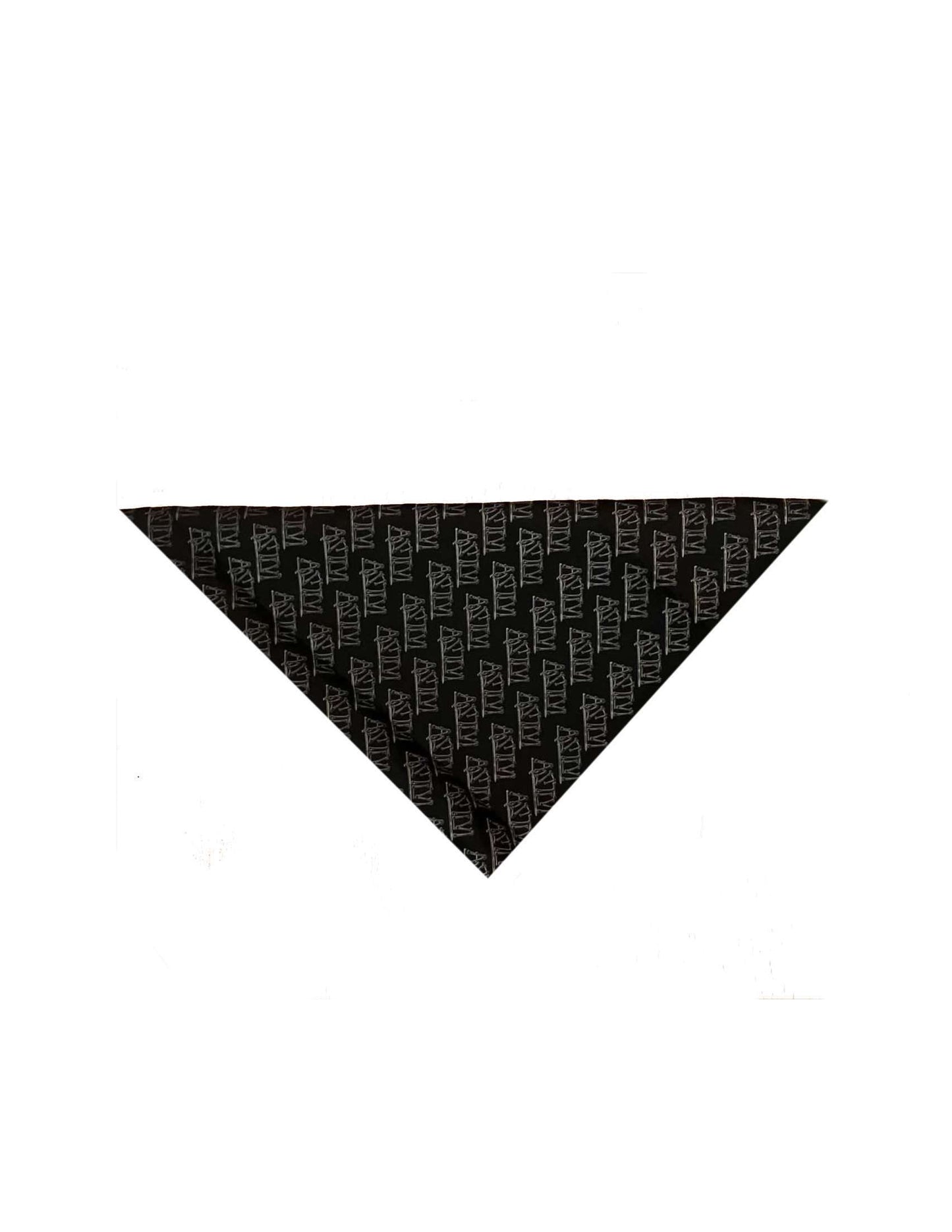 ASTLVI MOB BANDANA