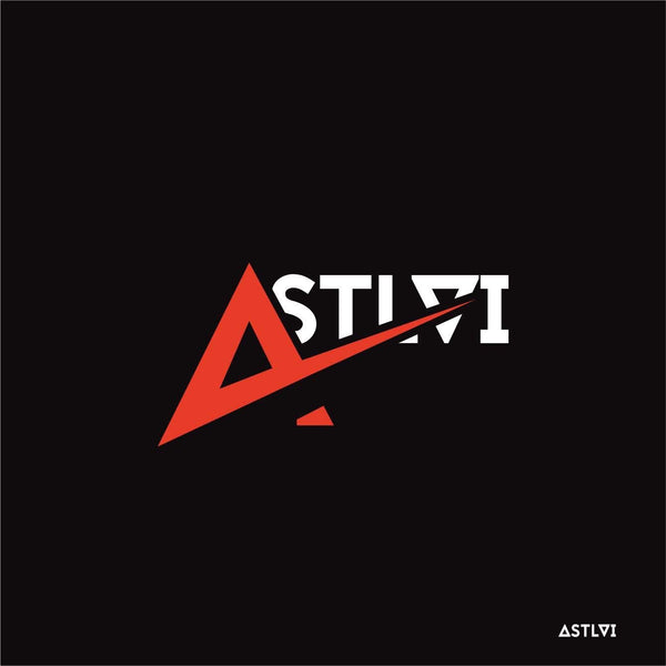 ASTLVI